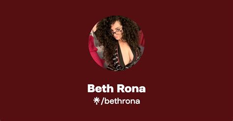 bethrona xxx|Beth Rona in: Afternoon Delight